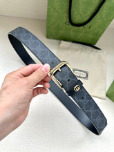 China Replica Gucci Belts 70usd Only